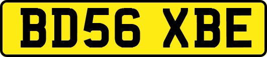 BD56XBE