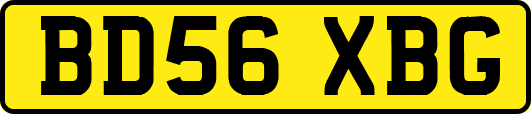 BD56XBG