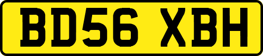 BD56XBH