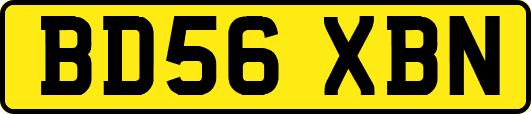 BD56XBN