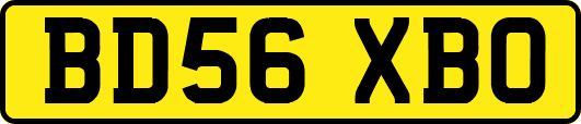 BD56XBO
