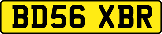 BD56XBR