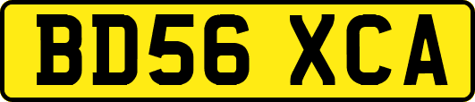 BD56XCA