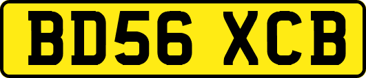 BD56XCB