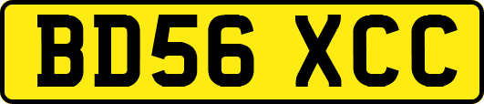 BD56XCC