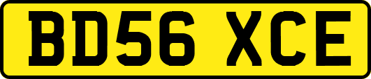 BD56XCE