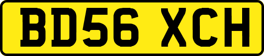 BD56XCH