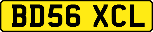 BD56XCL