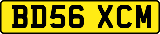 BD56XCM