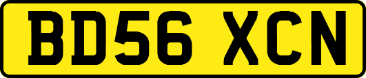 BD56XCN