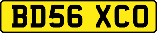 BD56XCO