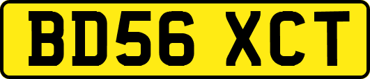 BD56XCT