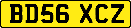 BD56XCZ
