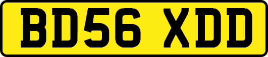 BD56XDD