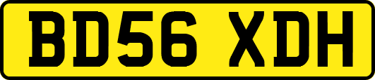 BD56XDH