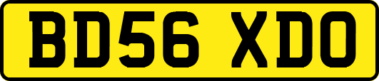 BD56XDO
