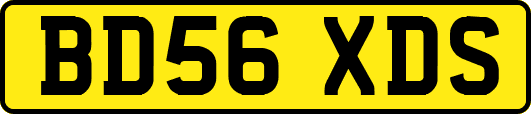 BD56XDS