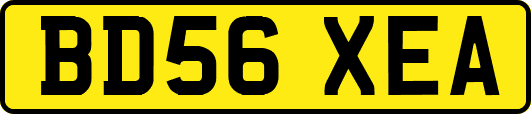BD56XEA