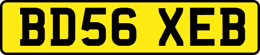BD56XEB