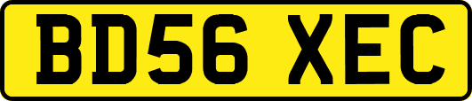 BD56XEC