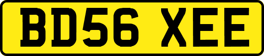 BD56XEE