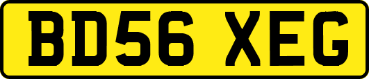 BD56XEG