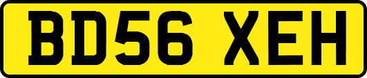 BD56XEH