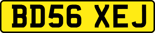 BD56XEJ