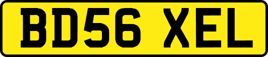 BD56XEL