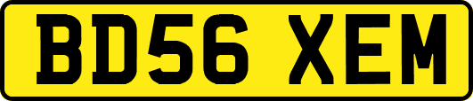 BD56XEM
