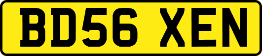 BD56XEN