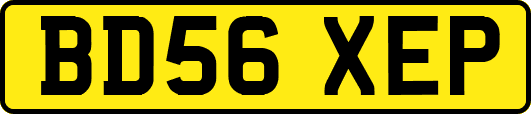 BD56XEP