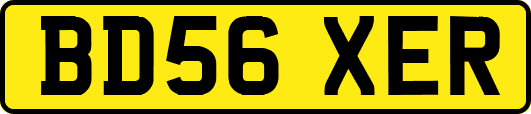 BD56XER