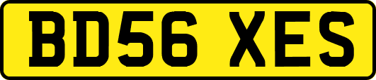 BD56XES