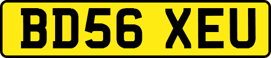 BD56XEU