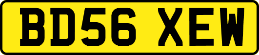 BD56XEW