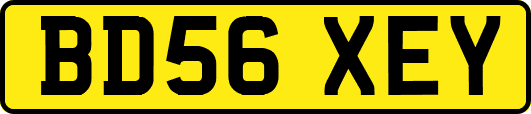 BD56XEY