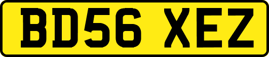 BD56XEZ