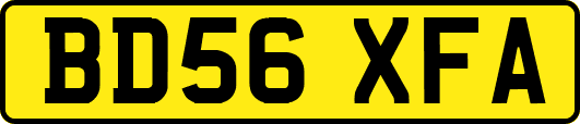 BD56XFA