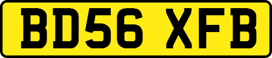 BD56XFB