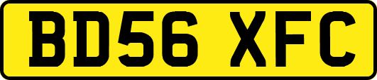 BD56XFC