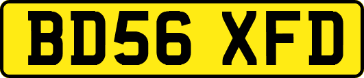 BD56XFD