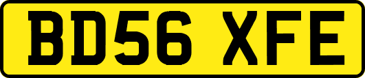 BD56XFE