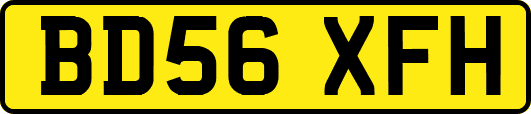 BD56XFH