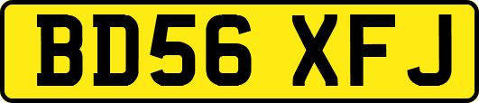 BD56XFJ