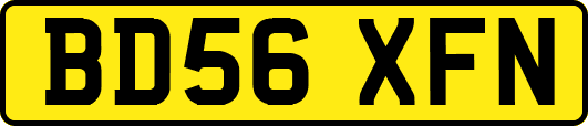 BD56XFN
