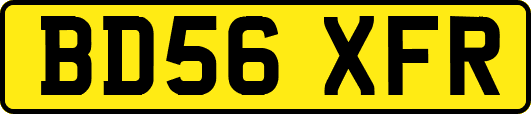 BD56XFR