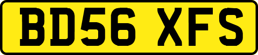 BD56XFS