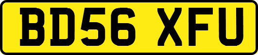 BD56XFU