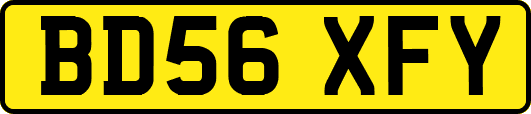 BD56XFY